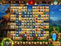 cradle-of-rome-screenshot02_120.jpg