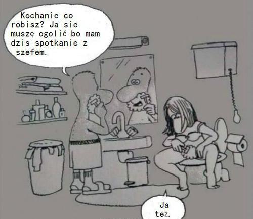 14110330d0e9073rozmowa.jpg