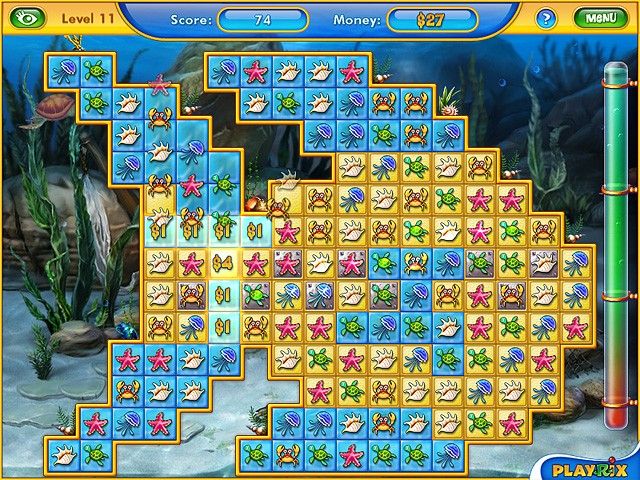 fishdom2big.jpg