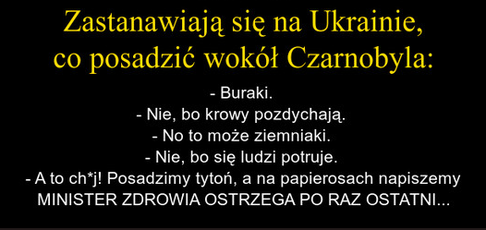 fAUYzJ4.png