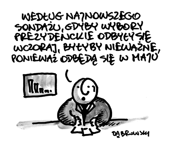 najnowszy_sondaz.jpg