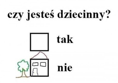g3FWLbz.jpg