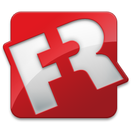 ABBYY-Finereader-icon.png