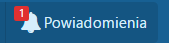 BuVvbRs.png