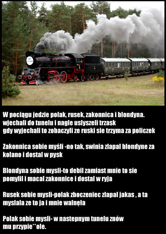 79GNRSC.jpg