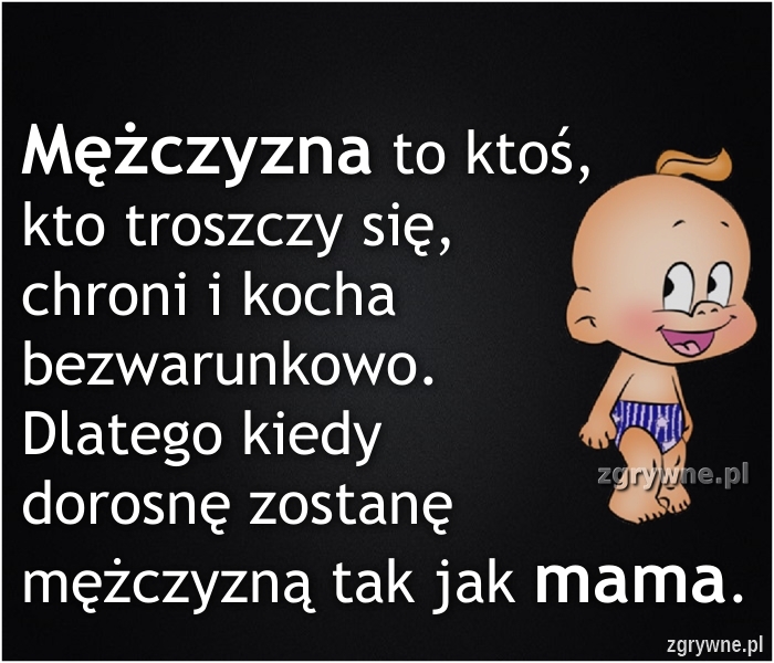 719f2ba35de0aa7e14f3c089eebf517e.jpg