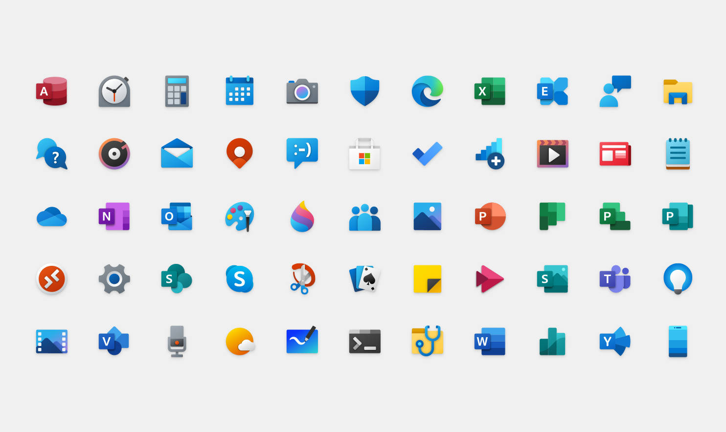 windows-10-ikony-2020-nowe.jpg
