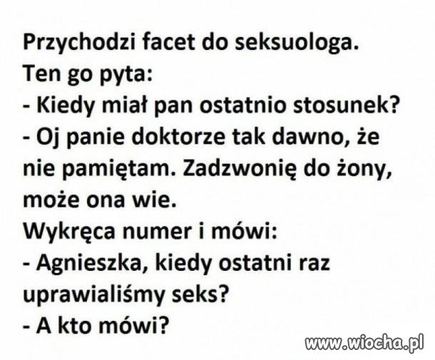 60a1fd587629922a9ef9b372796acd00.jpg