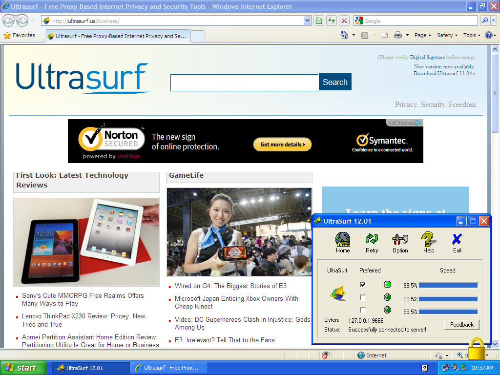 ultrasurf1201.png