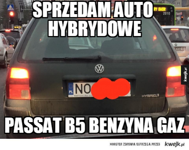 1453299e48cab9a83b9785689da66332599.png