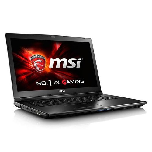 s-l500.jpg