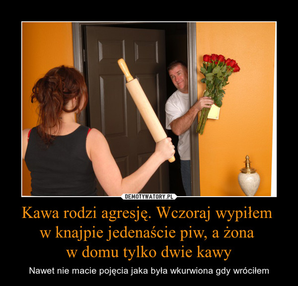 1447072593_o4yzj4_600.jpg