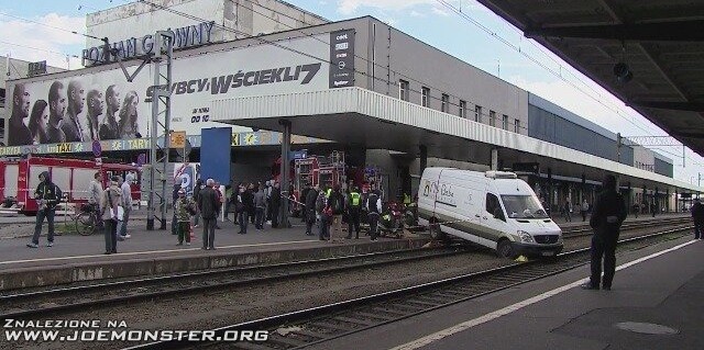 04za_szybki_i_za_wciekly.jpg