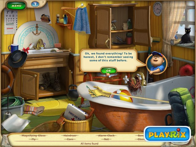 screen4.jpg