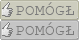 MTnOb.gif