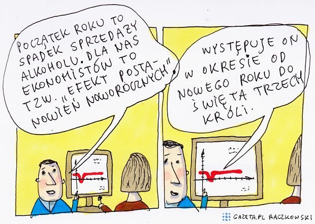 efekt_postanowien_noworocznych.jpg