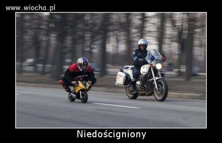 4446a69167b19aa010c2bad7220cdb19.jpg