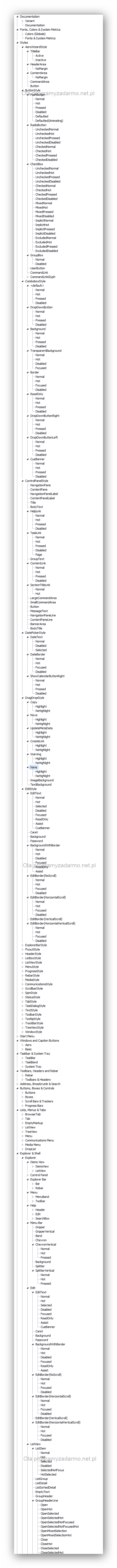 kQceD20.png
