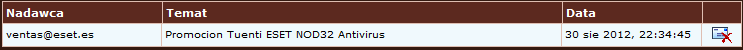 GhfmE.png