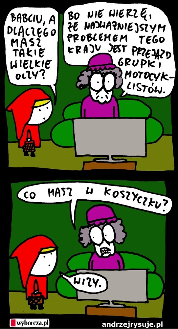 06czerwony_kapturek_wersja_polska_wspolczesna.jpg