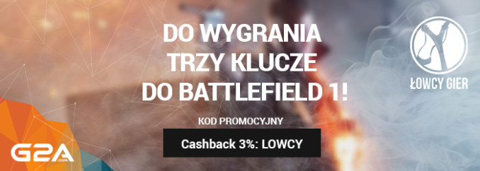 %C5%81owcyGier_700x2501-678x242.jpg