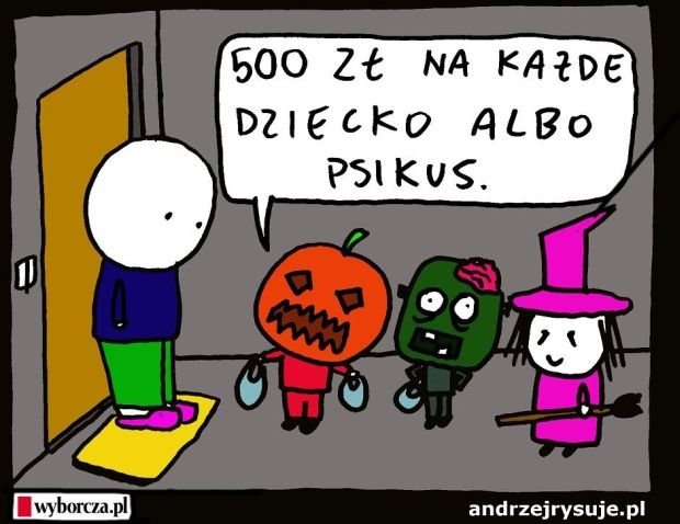 z19579481Q,500-zl-na-dziecko---memy---br---br-----a-href--htt.jpg