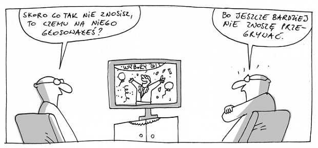postanowil_na_zwyciezce.jpg