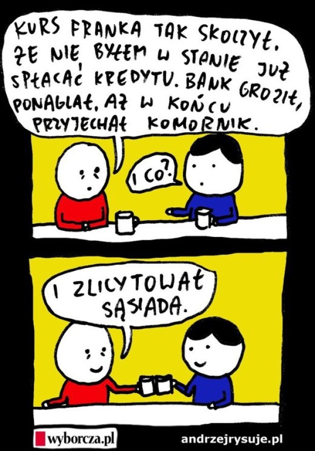 04szczescie_w_nieszczesciu.jpg