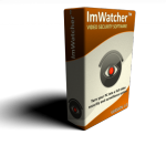 ImWatcherBoxShot-small.png