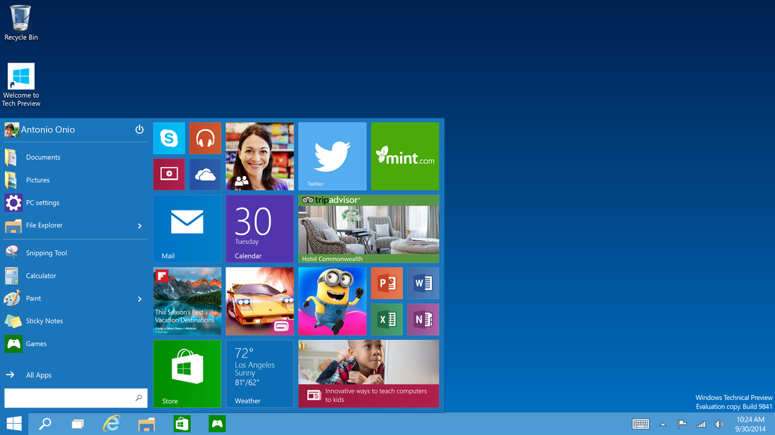windows10%20preview.png