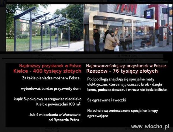 ECEZFPP.jpg