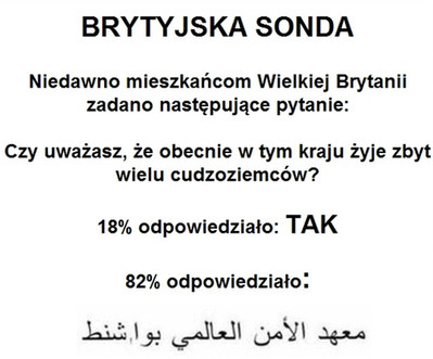 sGy0a83.jpg