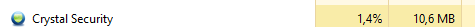 DgsTyfV.png