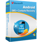 vibosoft-android-smscontacts-recovery.png