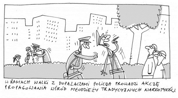 taka_akcja.jpg