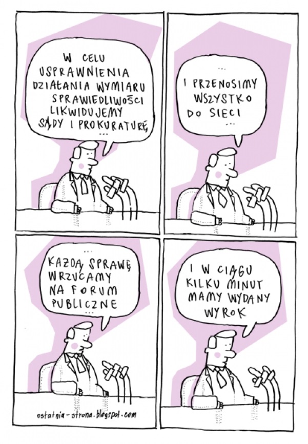 moze_wreszcie_zaczeloby_hulac.jpg