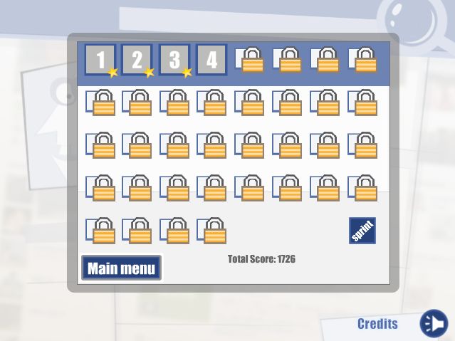 Facebookeria_02.jpg