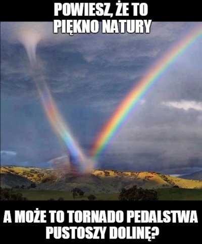 HPjvuEd.jpg