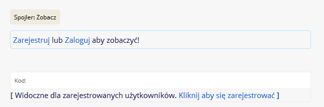 fpeODK1.jpg