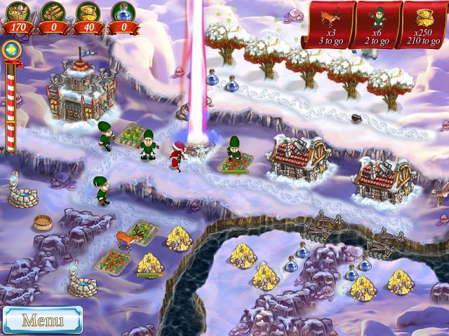 Santas1.jpg