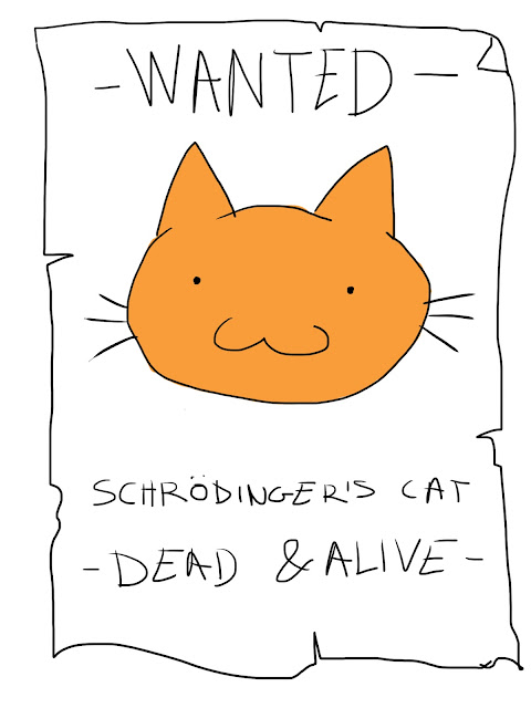 wanted.jpg