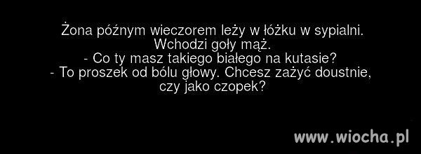 44884df2a4ba4f89ce069d9c264caf98.jpg