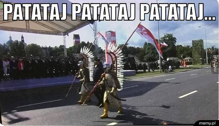 z23790530V,Swieto-Wojska-Polskiego-memy.jpg