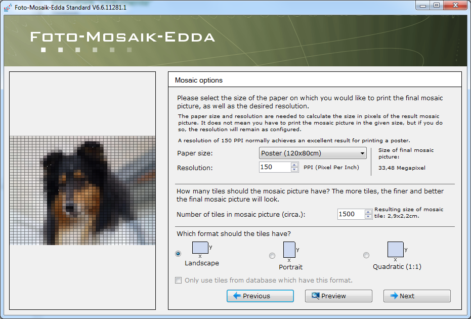 dIybjPM.png