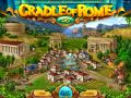 cradle-of-rome-screenshot01_120.jpg