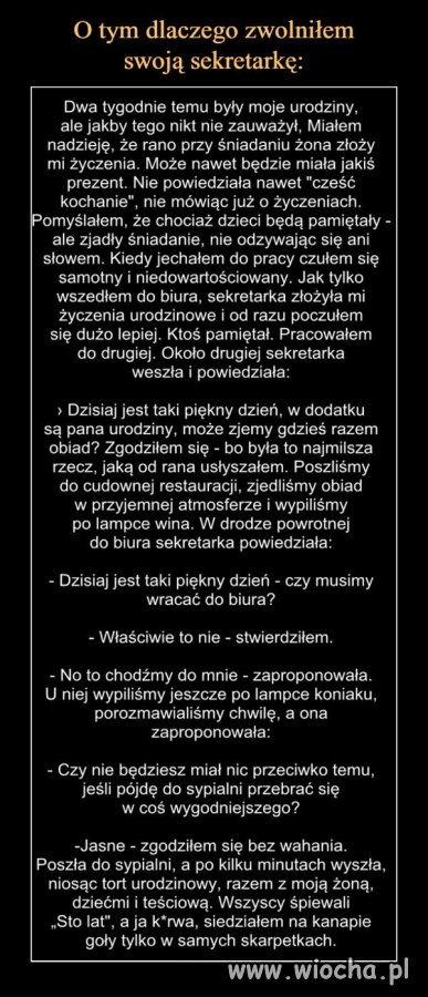 3d84e9677f78e48c8d9d9d18db125c1f.jpg
