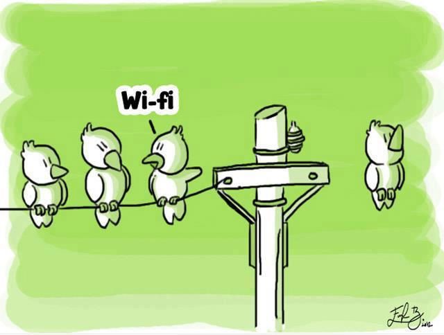 wifi_zpsc2709214.jpg