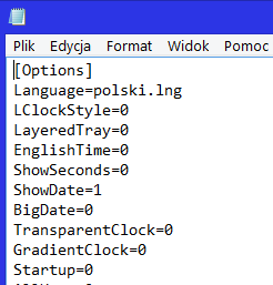 EMeyaRe.png