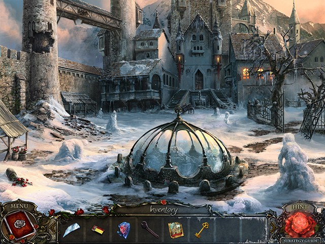screen21.jpg