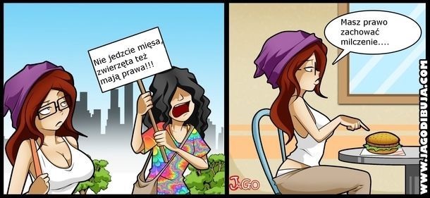 06prawa_zwierzat.jpg